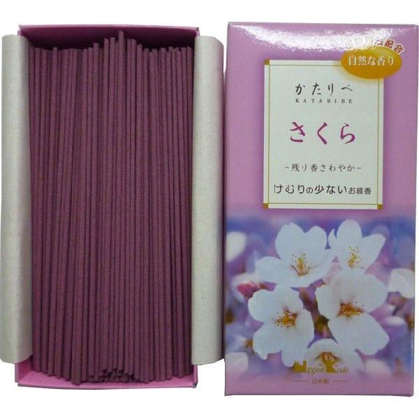 ׁ@̍@ol@5Zbg@ikE֓EE֐js