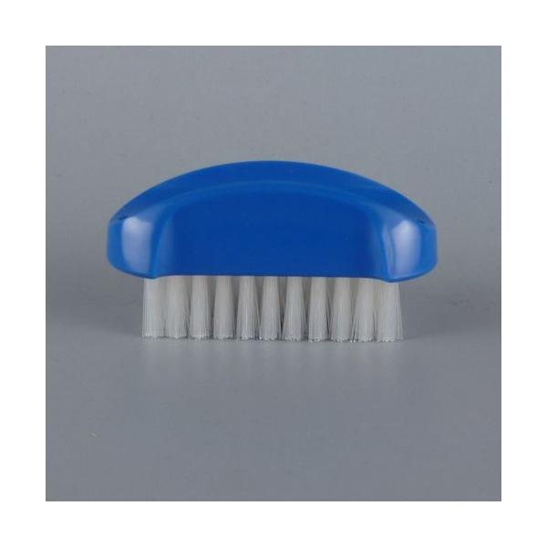 約6cmx2cmx3cm※船舶等を利用する場所（沖縄・佐渡島及び離島等）への発送は原則として行っておりません。  詳細は商品情報をご覧ください