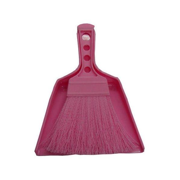 ※船舶等を利用する場所（沖縄・佐渡島及び離島等）への発送は原則として行っておりません。  詳細は商品情報をご覧ください