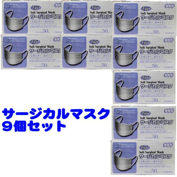 tW \tgT[WJ}XN iM[j ĝ 3w\i3PLYj }XN@50@9