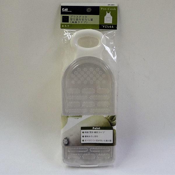 L NbNt@C  vX`bN 󂯎Mt 낵 DH-2201