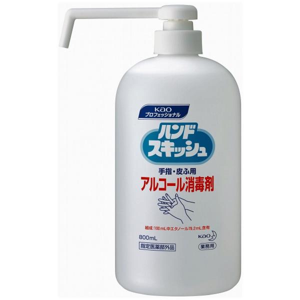 ԉ@nhXLbV@wEӗp@AR[ō܁@@800ml@KAOvtFbVi