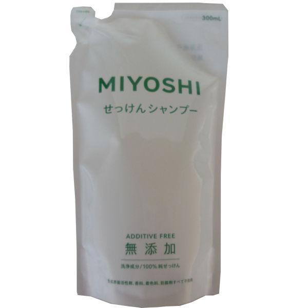 石鹸 シャンプーの人気商品 通販 価格比較 価格 Com