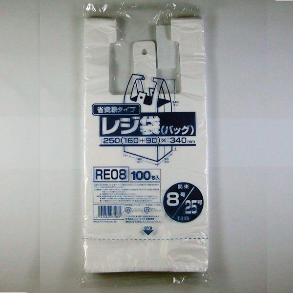 Ȏ^Cv W100QO@  8(25) RE08@(kE֓EE֐@)s