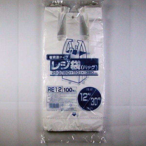 Ȏ^Cv W10020@ 12(30) RE12@(kE֓EE֐@)s