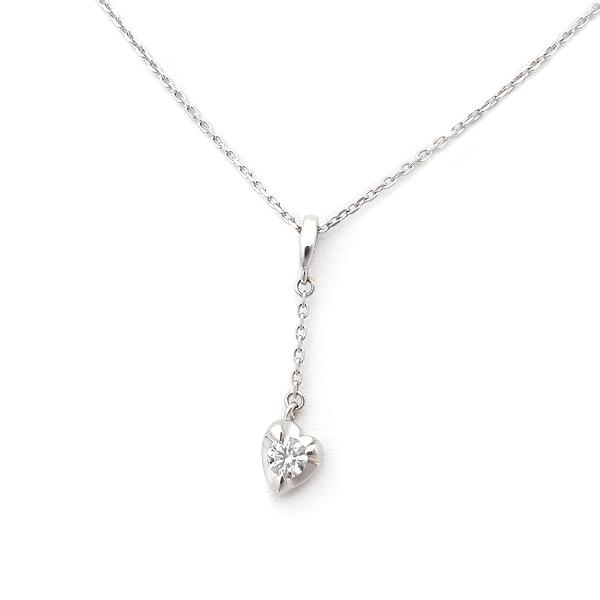 緑屋質屋】特選ジュエリー カメリアダイヤモンド ツイストスター  