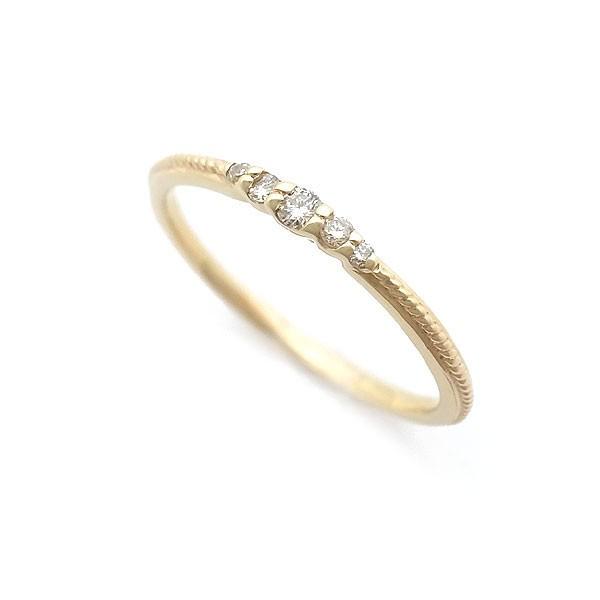 緑屋質屋 ノジェス Nojess ダイヤモンド リング 中古 緑屋質屋 通販 Yahoo ショッピング