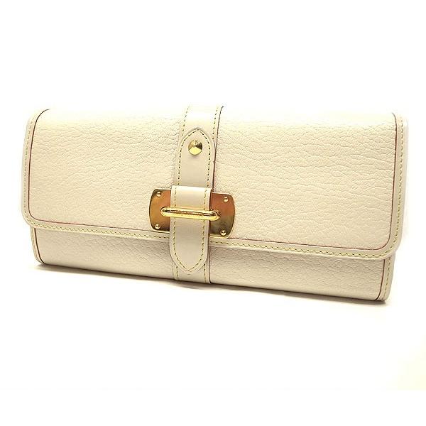 緑屋質屋】ルイヴィトン M95646 財布 ポルトフォイユファヴォリ スハリ  