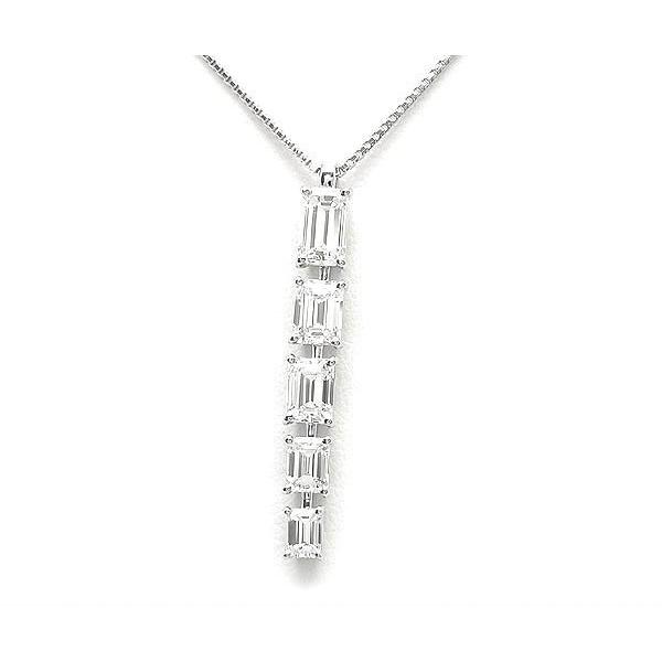 緑屋質屋】MONNICKENDAM（モニッケンダム） ペティットダイヤ  