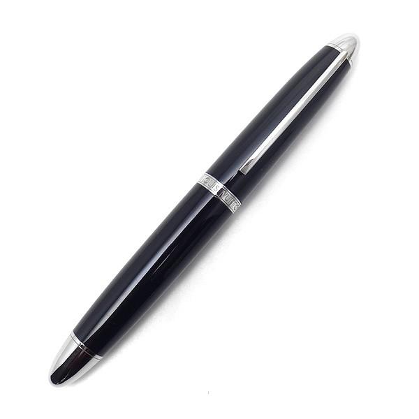 緑屋質屋】ルイヴィトン グラントゥール ボールペン【中古】 : 緑屋 