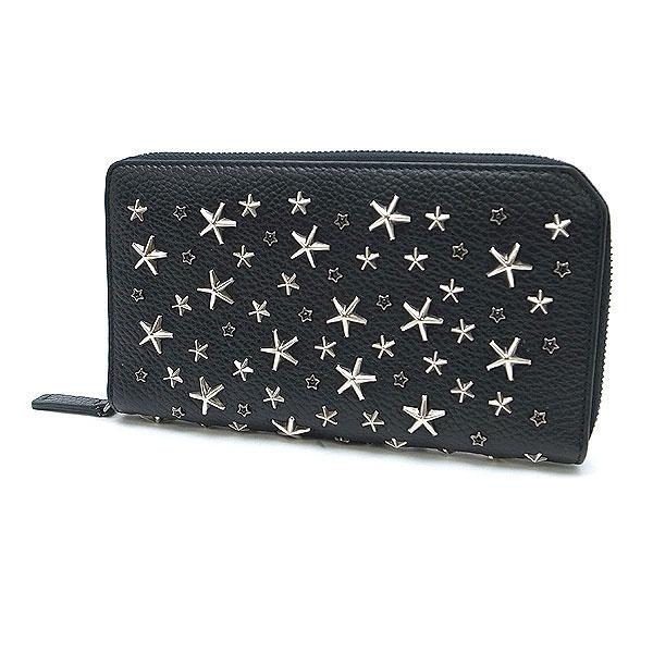 緑屋質屋】ジミーチュウ(JIMMY CHOO)【プライスダウン】CARNABY