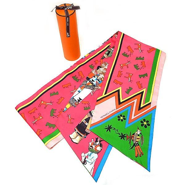 緑屋質屋】エルメス マキシツイリーカット 未使用品【中古】 : 緑屋 