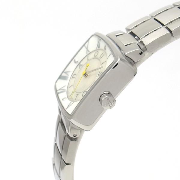 Midori Pawnshop Louis Vuitton Prompt Q221C Ladies Watch Second Hand | eBay