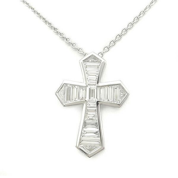 緑屋質屋】グラフ(GRAFF) クラシック グラフ マルチカット ダイヤ