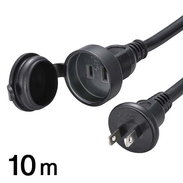 Op R[h hJ^ t^t K[fCg C~l[V {Hp d dR[h Ɨp R[h 10m 1500W 00-4353 