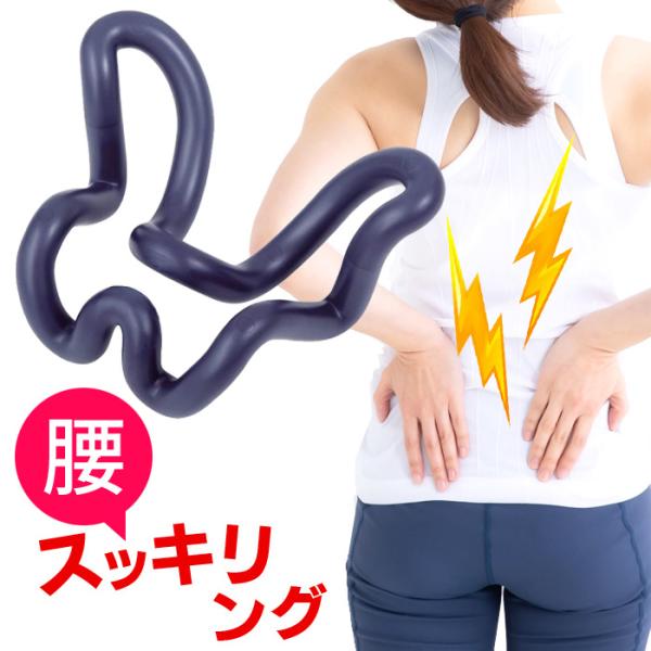 XbL Xgb` XbLO  w K 卜 c{ w XbLO }bT[W e[N fXN[N XgX af-7622 