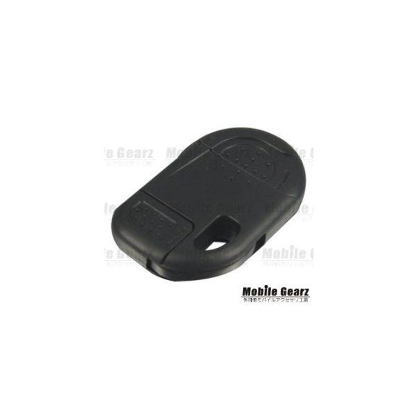 �h�b�N�R�l�N�^�[ iPad iPhone iPod �p �R���p�N�g Dock�R�l�N�^��USB�[�q(�I�X) �L�[�z���_�[ ah-3021-3038m ���[���֑�������