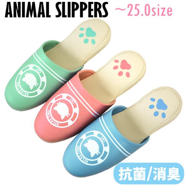 Xbp gC GKg LObY ˂ 킢 R hL @  Lb` rj[ Xbp  fB[X jp ak-ts091 