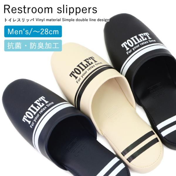 Xbp Y 傫TCY gC  jp WC R hL  @  gCpXbp ak-ts214 