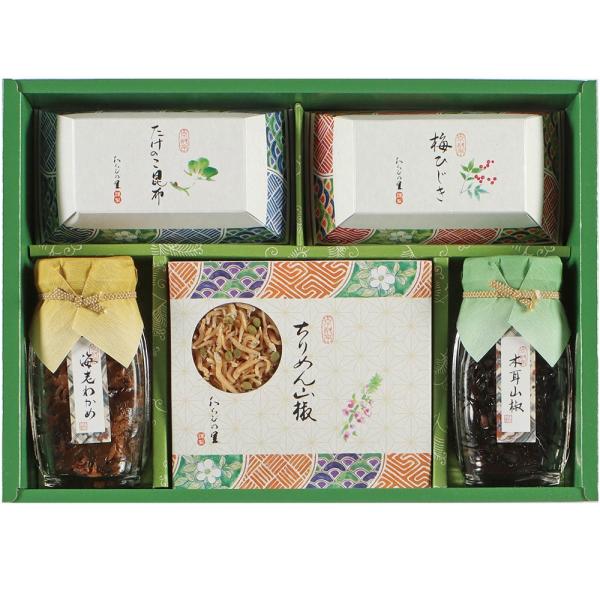 京 料亭 わらびの里 京楽味 わS-30D 4824-761 昆布 佃煮 京 料亭 わらびの里 京楽味 わS-30D 4824-761 昆布 佃煮
