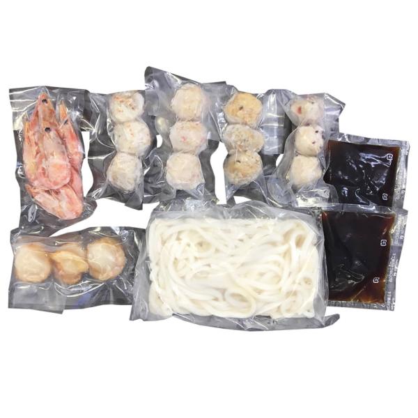 kC CN݂ 4825-220 CN ݂  Zbg CN ̂ j  O Mtg  ̓ ̓ ăMtg 0080315 