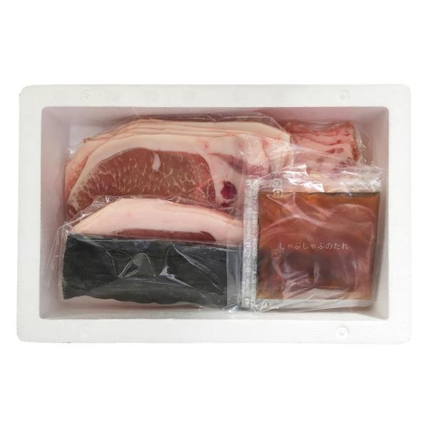 kC^Y n[u؂̃[X 4825-307 ؂ Ԃ ؓ [XXCX ̂ Mtg 蕨 O  ăMtg 0080323 