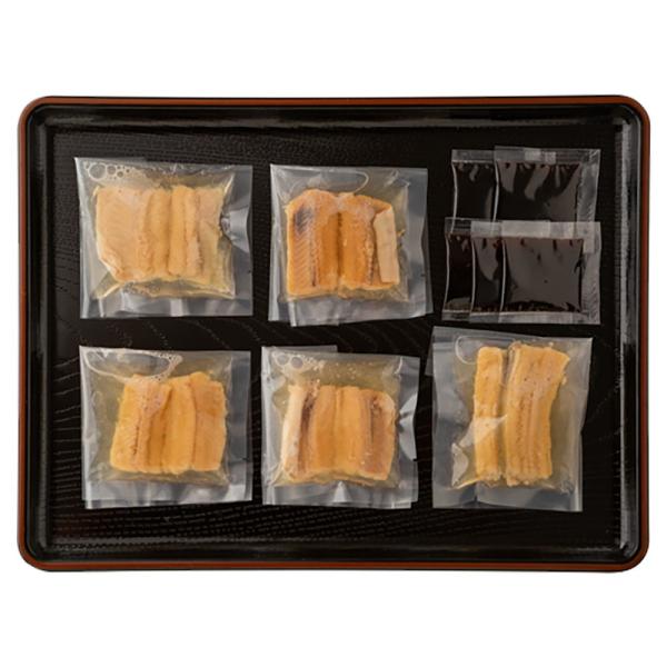  ጎ qlߍ킹 4825-446 q Ȃ AiS    ̂ Mtg 蕨 O  ăMtg ̓ ̓ ̓ 2940018 