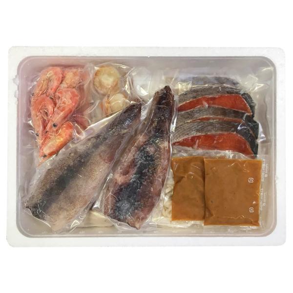 kC Ύ 4825-559 M CV  z^e  ݂ ǂ ̂ Mtg 蕨 O  ăMtg ̓ ̓ ăMtg 0080293 