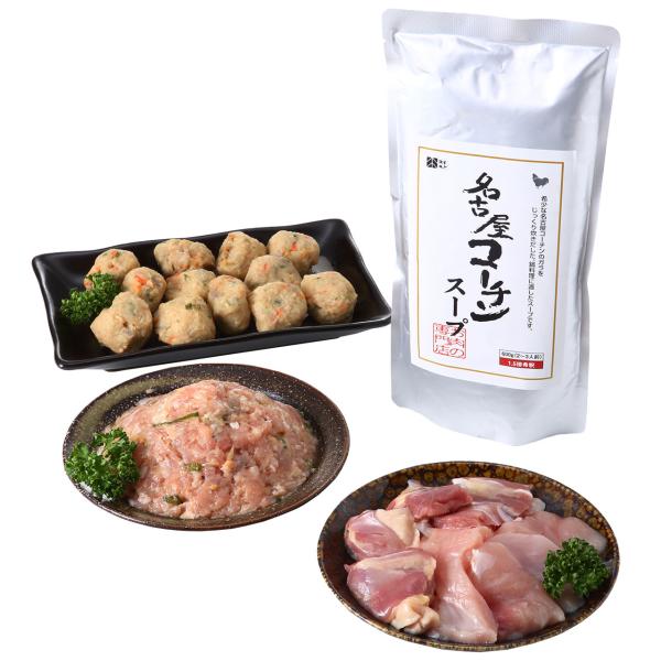 名古屋コーチン 鍋 セット - 食品の通販・価格比較 - 価格.com 名古屋コーチン 鍋 セット - 食品の通販・価格比較 - 価格.com