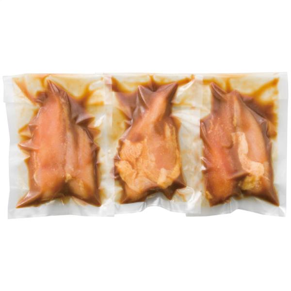  MBy {RĂ 4825-701 RĂ { y Mtg j 񂹃O  ăMtg ̓ ̓ Hו ̂s 