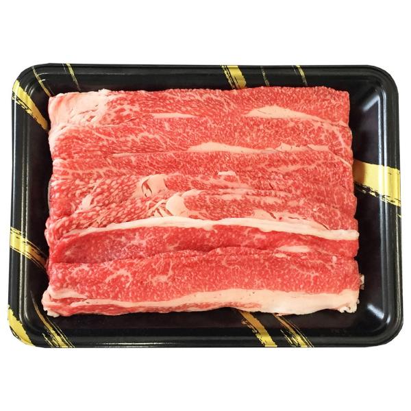 _ˋT _˃r[t oؗ350g 4823-810 uh _˃r[t o ؗ  ̂ Mtg 蕨 O  ̓ 3119-60 