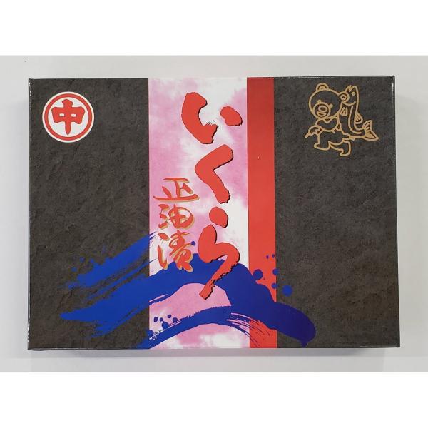 ԑY kCY ݖ 4826-412  CN CN ݖCN ̂ Mtg 񂹃O  ăMtg ̓ ̓ AP-186 