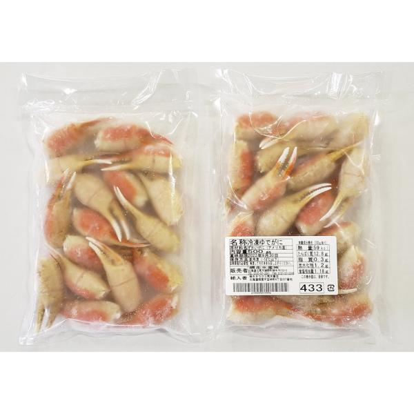 ԑY {C킢ɒ AP-437 4826-424 Jj  1kg  {C Jj YCKj ̂ Mtg 񂹃O Ε N ̓ ̓ 