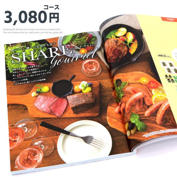 J^OMtg apide  j j oYj Cj TԂ O َq Mtg MtgJ^O 3,080~R[X LbcAC ap-io-bh4331