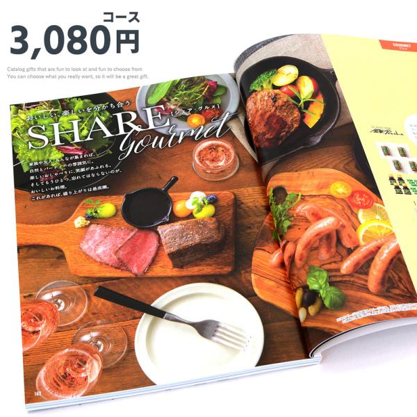 J^OMtg apide  j j oYj TԂ Mtg MtgJ^O 3,080~R[X LbcAC ap-io-bh4331 200