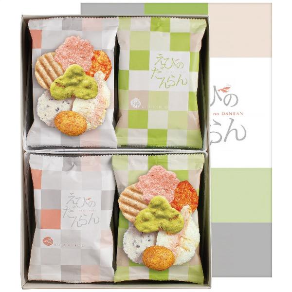 uG т̂ DA-22 4199-043 ׂ  т lߍ킹 Mtg Zbg  َq TԂ bsO ̂ A41