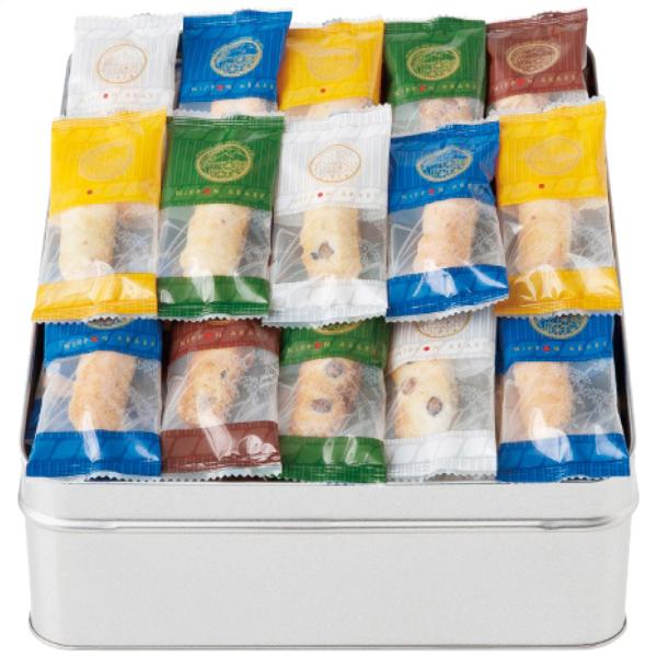 Sُ܂ ɂۂ񂠂 J-20 4203-068 bsO ̂  CV  lߍ킹 Mtg j l Zbg 213A41