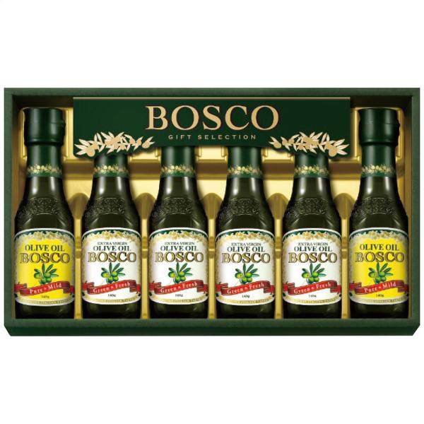 オリーブ おしゃれ 油 オイルの人気商品 通販 価格比較 価格 Com