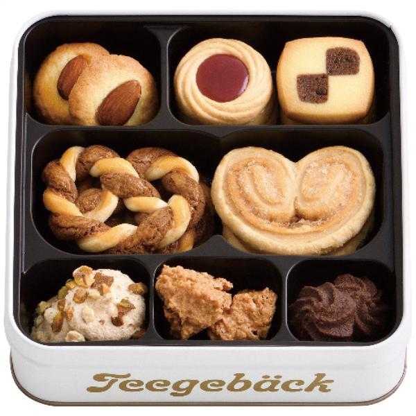 ユッキー MKI_20_8_2516036.jpg?v=