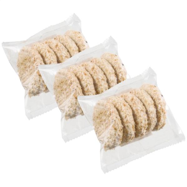 千成亭 近江牛コロッケセット SEN-603湖国の名産近江牛肉がたっぷり入ったコロッケのセットです。コロッケは甘く味つけされていますので、ご飯のおかずとしても、お子様のおやつとしても最適です。■商品詳細：コロッケ55g×15個■ブランド・シ...