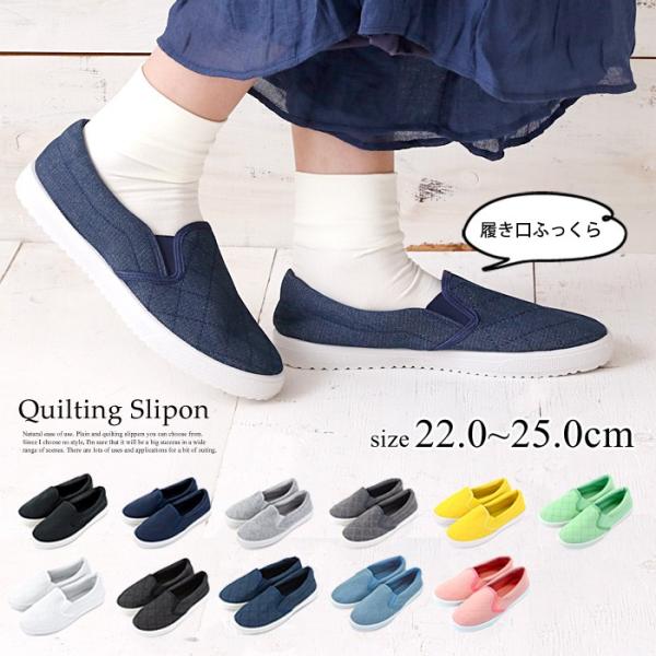 AEgbg Xb| C V[Y Xj[J[ tbgV[Y n fj Vv Lagalt nCobN Xb| ar-ATSP  