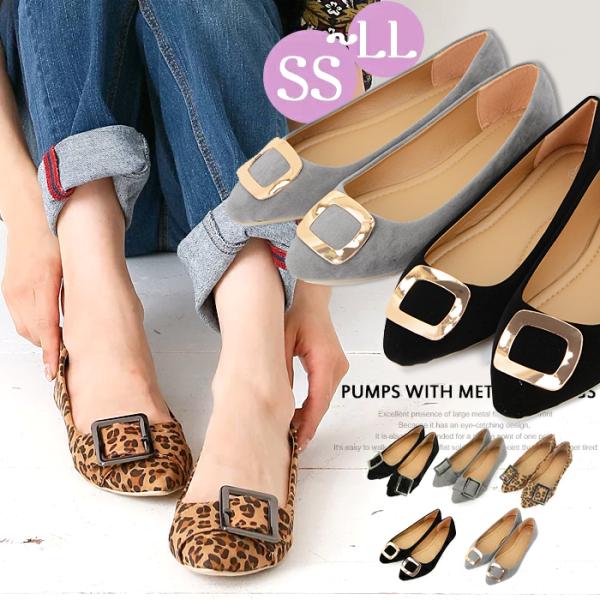 AEgbg pvX  ɂȂ Ȃ ؂ Lagalt XNGA |CebhgD rbgpvX ar-BLBKU-METAL zB  