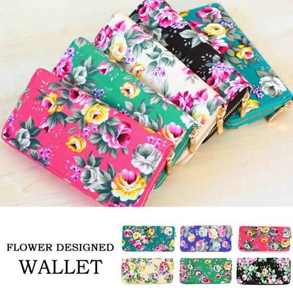 z fB[X Eht@Xi[ z ԕ t[ {^jJ  l 킢 [ Lulu&amp;berry ԕz ar-CASFm [֑