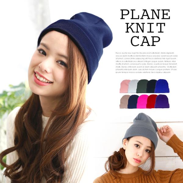 jbgX fB[X Y Lbv jbgLbv b`Lbv r[j[X  H~ Vv Xq   j ar-CNm [֑