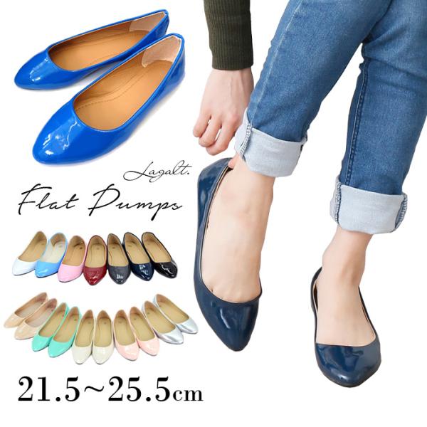 midoriya_ar-epup-613m