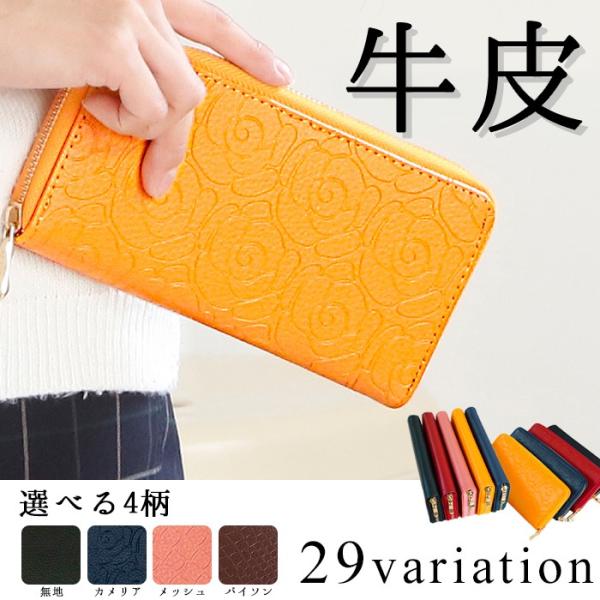 z fB[X Y  v n JA bV pC\ Lulu&amp;berry Eht@Xi[ z ar-HMN-HCMN-HME-HKUROm [֑