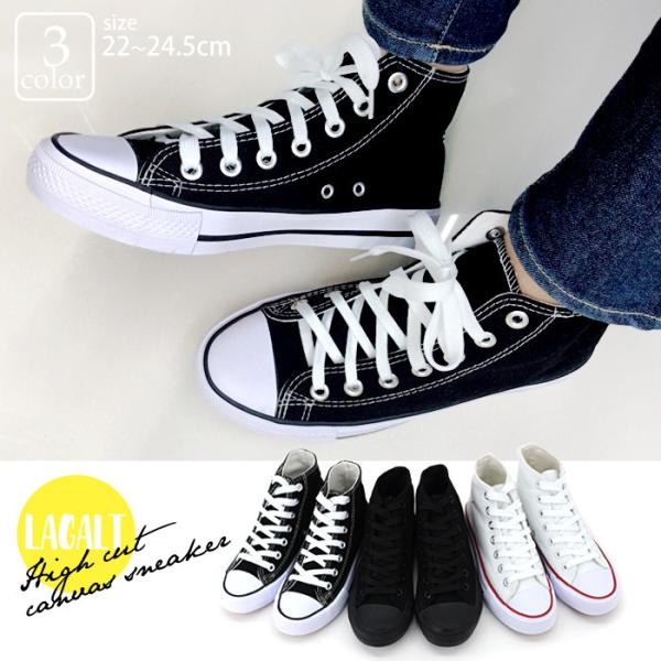 Xj[J[ nCJbg LoX   n fB[X C  ^C V[Y LAGALT [XAbv LoXXj[J[ ar-HPHICON zB  