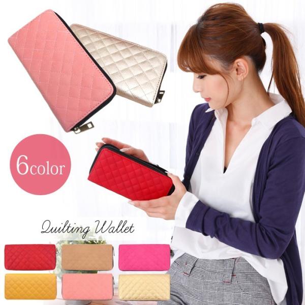 z fB[X Eht@Xi[ LeBO Xeb`  킢 nVv y Lulu&amp;berry LeBOz ar-KLTPRm 200