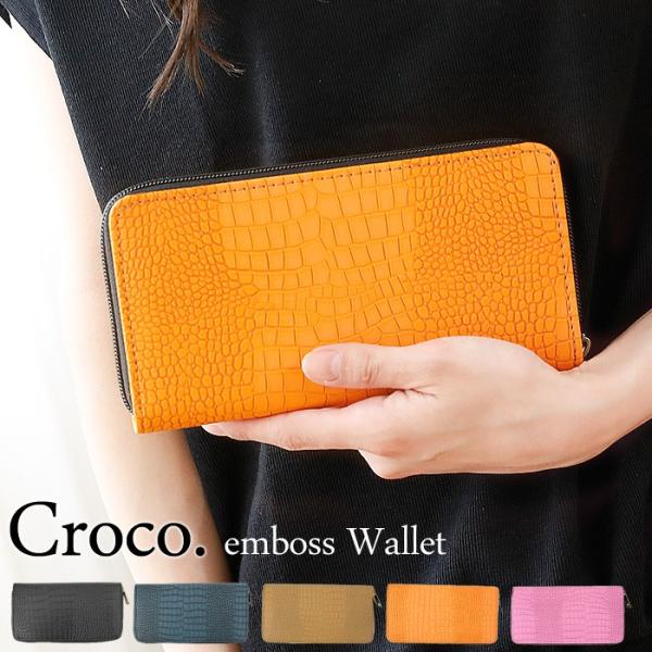 z fB[X Y NR ^ Eht@Xi[ z  n Vv [  Lulu&amp;berry NR^ z ar-KUROm 200