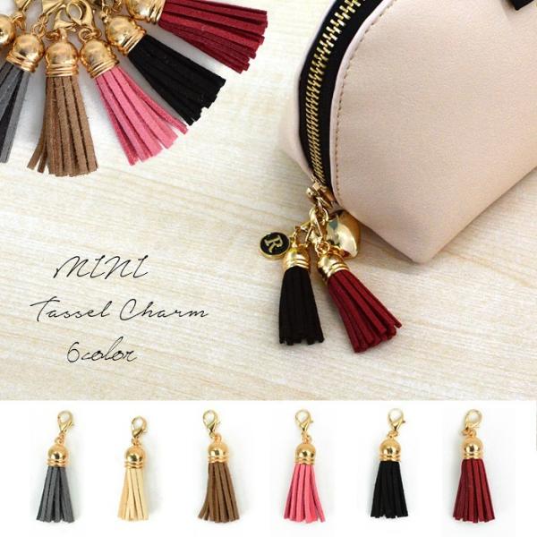 obO`[ ^bZ `[  tW XF[h ANZT[ ~j ^bZ`[ p[c XG[h ar-MITAS [֑